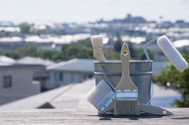 地域密着の卸売企業として、建築の現場を力強く支える存在に。