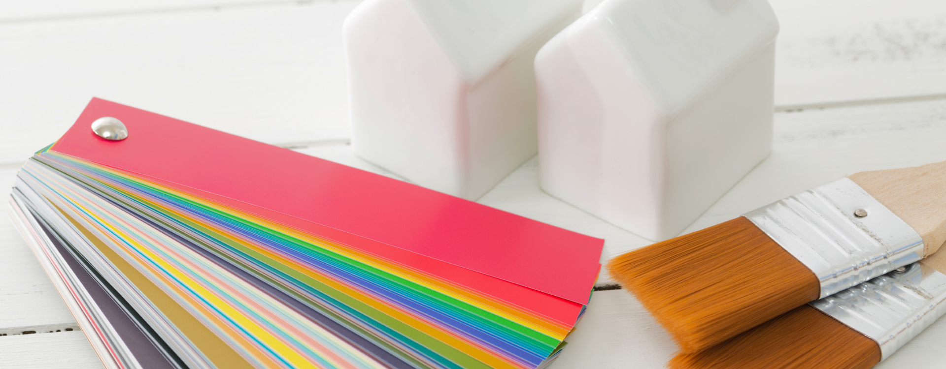 株式会社栄塗ペイント